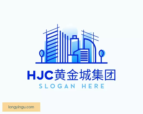 介绍HJC黄金城集团